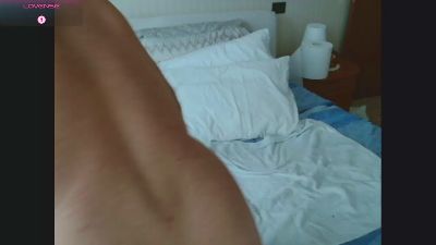genova70 webcam model stream image