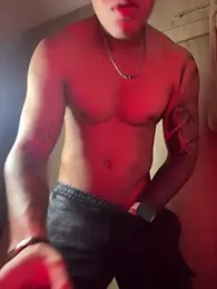 amenadiel_fire webcam model stream image