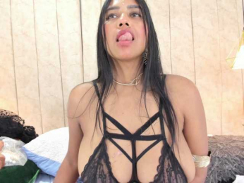 katrinakaif webcam model stream image