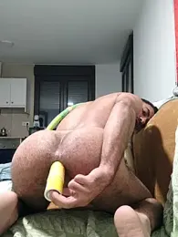 Ahmed1221 webcam model stream image