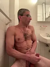 boysix@xh webcam stripchat model stream image