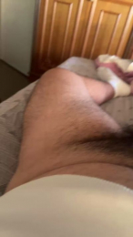 Cazzodurofresco webcam model stream image