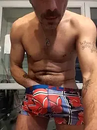 platone09 webcam model stream image