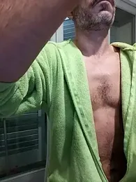 platone09 webcam stripchat model stream image