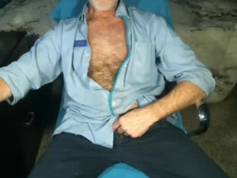 sweetman4a webcam model stream image