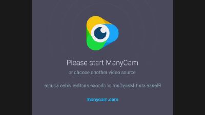 BabyMaker77 webcam cam4 model stream image