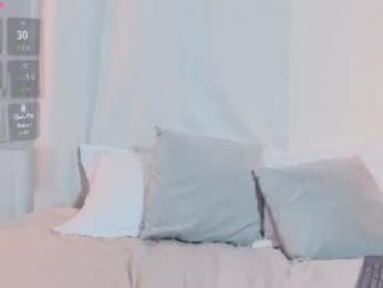 _miss_emma webcam model stream image