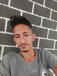 theyllorwillian webcam model stream image