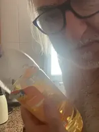 EroticVenetian webcam stripchat model stream image