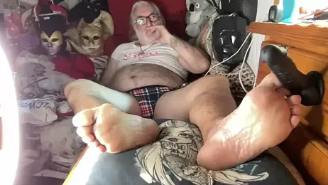 EroticVenetian webcam stripchat model stream image