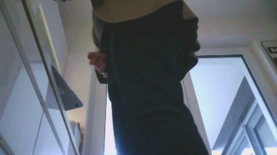 erleichtbi webcam cam4 model stream image