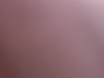 hungtxcock92 webcam model stream image