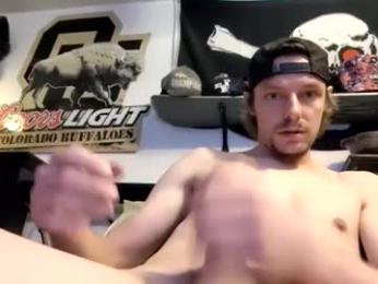 hungtxcock92 webcam chaturbate model stream image