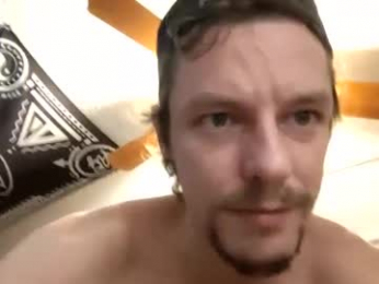 hungtxcock92 webcam model stream image