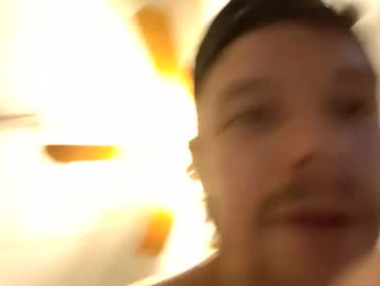 hungtxcock92 webcam model stream image