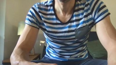 itsme webcam cam4 model stream image
