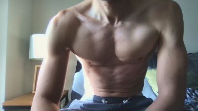 itsme webcam cam4 model stream image