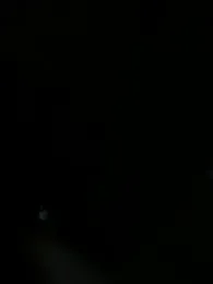 ken0fmjx webcam stripchat model stream image