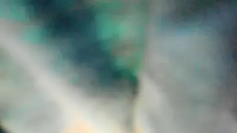 MissTyraxx webcam model stream image