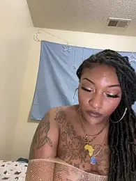 Egyptian_reign webcam stripchat model stream image