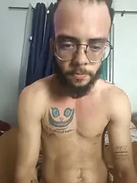 jonyboypriv webcam model stream image