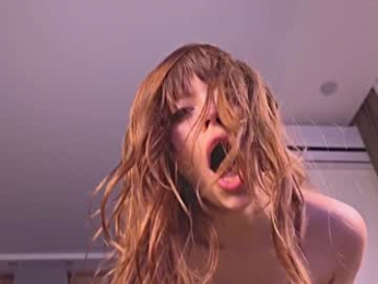 erectioneeering webcam chaturbate model stream image