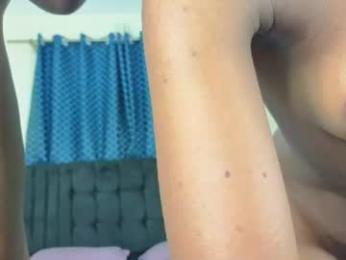 sophisticated_seline webcam chaturbate model stream image