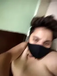Payal_Sonali webcam stripchat model stream image