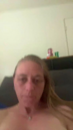 Creampiedelight webcam model stream image