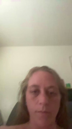 Creampiedelight webcam model stream image