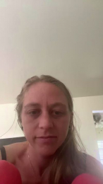 Creampiedelight webcam model stream image