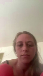 Creampiedelight webcam model stream image