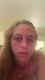 Creampiedelight webcam model stream image