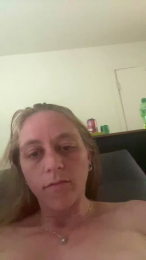 Creampiedelight webcam model stream image