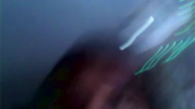 Peperonis77 webcam model stream image