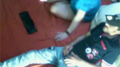 Peperonis77 webcam model stream image