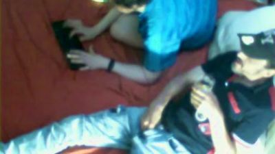 Peperonis77 webcam model stream image