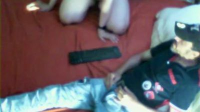 Peperonis77 webcam model stream image