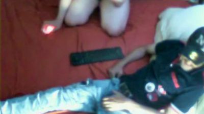 Peperonis77 webcam cam4 model stream image