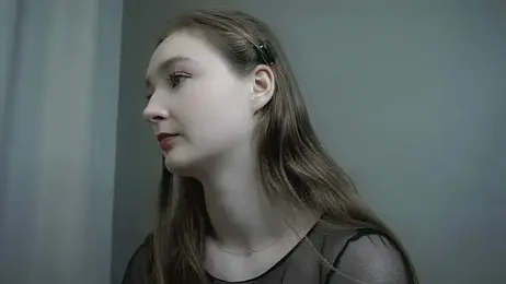 Eliravelvet webcam stripchat model stream image