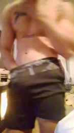 PiccoloJames webcam cam4 model stream image