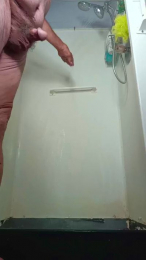 ZorroFan webcam model stream image