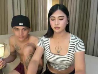 naughtyy_hunk_niel webcam model stream image
