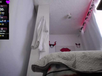 Katrin-66a webcam model stream image