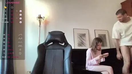 Sexy_Sweets webcam model stream image