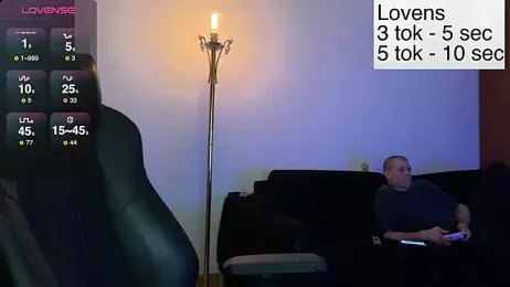 Sexy_Sweets webcam model stream image