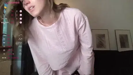 Sexy_Sweets webcam model stream image
