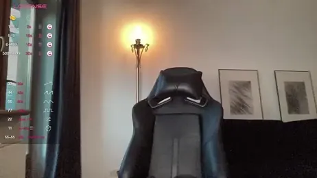 Sexy_Sweets webcam model stream image