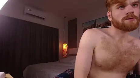 kinkypumpkinboy webcam stripchat model stream image