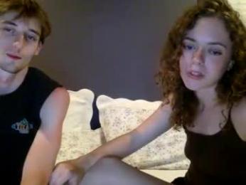 sweetmarie223 webcam model stream image